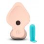 slipskin curvy - 7
