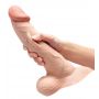 slipskin curvy - 8