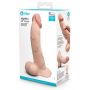 slipskin curvy - 9