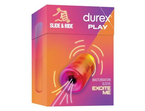 Slide & Ride - 3