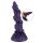 Dildo silikonowe Octopus Prime Beasty Cocks 20 cm