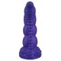 Dildo silikonowe Beasty Cocks Demon of Desire 22,5 cm - 3
