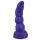 Dildo silikonowe Beasty Cocks Demon of Desire 22,5 cm