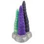 Triple Tentacle - 3