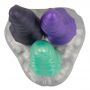 Triple Tentacle - 7