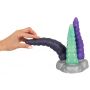 Triple Tentacle - 6