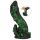 Dildo Beasty Cocks Lizard Peak silikonowe 22 cm