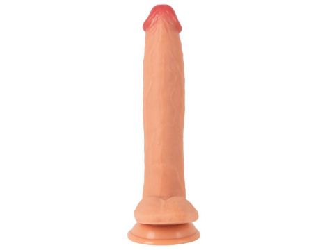 Realistixxx Real Giant 32.7 cm - 2