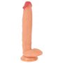 Realistixxx Real Giant 32.7 cm - 2