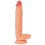 Realistixxx Real Giant 32.7 cm - 6