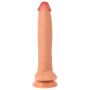 Realistixxx Real Giant 32.7 cm - 3