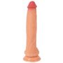 Realistixxx Real Giant 32.7 cm - 9