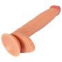 Realistixxx Real Giant 32.7 cm - 4