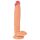Realistixxx Real Giant 32.7 cm
