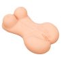 Realistixxx Deluxe Woman - 3
