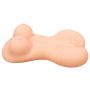 Realistixxx Deluxe Woman - 4