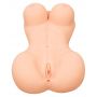 Realistixxx Deluxe Woman - 2