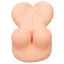 Realistixxx Deluxe Woman - 6