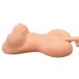 Realistixxx Deluxe Woman - 5