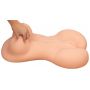 Realistixxx Deluxe Woman - 8