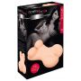 Realistixxx Deluxe Woman - 7