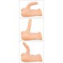 Realistixxx Deluxe Man 02 - 6