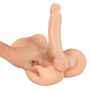 Realistixxx Deluxe Man 02 - 9