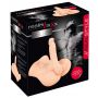 Realistixxx Deluxe Man 02 - 7