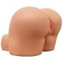 Realistixxx Deluxe Ass - 5