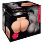 Realistixxx Deluxe Ass - 8