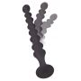 Magiczna różdżka analna silikonowa You2Toys 26.9 cm - 3