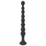 Magiczna różdżka analna silikonowa You2Toys 26.9 cm - 4