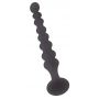 Magiczna różdżka analna silikonowa You2Toys 26.9 cm - 5