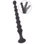 Magiczna różdżka analna silikonowa You2Toys 26.9 cm - 2
