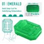 Tenga Uni Emerald - 3