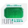 Tenga Uni Emerald - 6