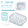 Tenga Uni Diamond - 3