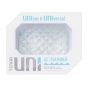 Tenga Uni Diamond - 5