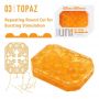 Tenga Uni Topaz - 2