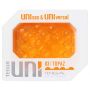 Tenga Uni Topaz - 6