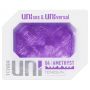 Tenga Uni Amethyst - 4
