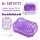 Tenga Uni Amethyst