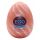 Tenga Egg Spiral Str. 1pcs