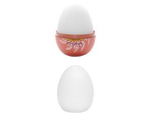 Tenga Egg Shiny II 1pc HB