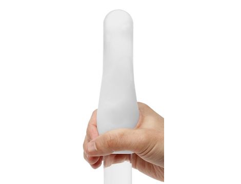 Tenga Egg Shiny II 1pc HB - 2