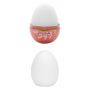 Tenga Egg Shiny II 1pc HB - 2