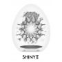 Tenga Egg Shiny II 1pc HB - 5