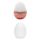 Tenga Egg Shiny II 1pc HB