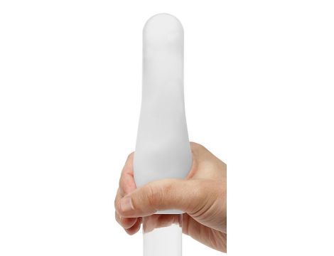 Tenga Egg Combo HB 1pc