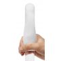 Tenga Egg Combo HB 1pc - 2